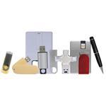 Clé USB publicitaire ou clé USB personnalisée Clé USB