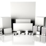 High-tech & Multimédia