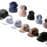 Casquette publicitaire personnalisée avec logo pour entreprise et communication professionnelle