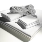 Textiles mode publicitaire personnalisé avec logo pour entreprise et communication professionnelle