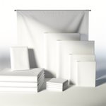 Linge de maison publicitaire personnalisé avec logo pour entreprise et communication B2B