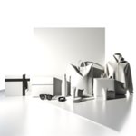 Goodies mode publicitaire personnalisés avec logo pour entreprise et communication professionnelle