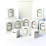 Softsells publicitaire personnalisé avec logo pour entreprise et communication professionnelle