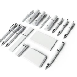 Accessoires Stylos Publicitaire Personnalisés Accessoires stylos publicitaire personnalisés avec logo pour entreprise et communication