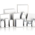 Divers publicitaire personnalisé avec logo pour entreprise et communication professionnelle