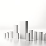 Powerbank Petite Capacité Publicitaire Personnalisé Powerbank petite capacité publicitaire personnalisé avec logo pour entreprise et communication