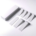 Marque-pages multifonctions publicitaire personnalisé avec logo pour entreprise et communication