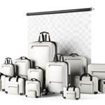 Sacoche Multimédia Publicitaire Personnalisée Sacoche multimédia publicitaire personnalisée avec logo pour entreprise et communication