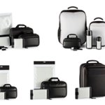 Accessoires Voyage Publicitaire Personnalisés Accessoires voyage publicitaire personnalisés avec logo pour entreprise et communication