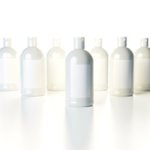 Bains moussants publicitaire personnalisés avec logo pour entreprise et communication B2B