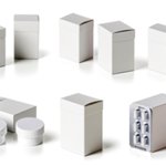 Boîtes à pharmacie publicitaire personnalisées avec logo pour entreprise et communication