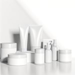 Bien-être publicitaire personnalisé avec logo pour entreprise et communication professionnelle