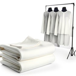 Textile Mode Publicitaire Personnalisé avec Logo Textile mode publicitaire personnalisé avec logo pour entreprise et communication professionnelle
