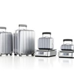 Pèse-bagages Publicitaire Personnalisé avec Logo Pèse-bagages publicitaire personnalisé avec logo pour entreprise et communication professionnelle