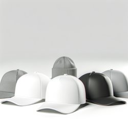 Casquette Publicitaire Personnalisée avec Logo Casquette publicitaire personnalisée avec logo pour entreprise et communication professionnelle