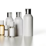 Huiles essentielles publicitaire personnalisées avec logo pour entreprise et communication