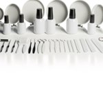 Accessoires manucure et pédicure publicitaire personnalisés avec logo pour entreprise