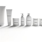 Aides à la personne publicitaire personnalisées avec logo pour entreprise et communication