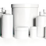 Sets de bain publicitaire personnalisés avec logo pour entreprise et communication professionnelle