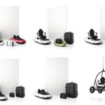 Loisirs et Plein Air Publicitaire Personnalisé Loisirs & Plein Air