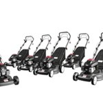 Tondeuses publicitaire personnalisées avec logo pour entreprise et communication professionnelle