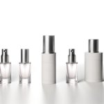 Vaporisateurs à parfum publicitaire personnalisés avec logo pour entreprise et communication