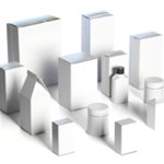 Divers Publicitaire Personnalisé avec Logo Divers publicitaire personnalisé avec logo pour entreprise et communication professionnelle