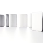 Porte-Document Voyage Publicitaire Personnalisé Porte-document voyage publicitaire personnalisé avec logo pour entreprise et professionnels