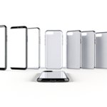 Accessoires téléphonie publicitaire personnalisés avec logo pour entreprise et communication