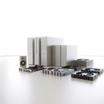 Matériel informatique publicitaire personnalisé avec logo pour entreprise et communication