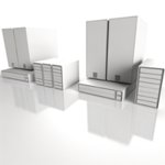 Matériels Informatiques Publicitaire Personnalisés Matériels informatiques publicitaire personnalisés avec logo pour entreprise et communication