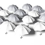 Parapluies Automatiques Publicitaire avec Logo Parapluies automatiques publicitaire personnalisés avec logo pour entreprise et communication