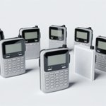 Radios multifonctions publicitaire personnalisées avec logo pour entreprise et communication