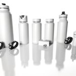 Accessoires fitness publicitaire personnalisés avec logo pour entreprise et communication