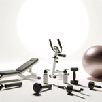 Appareils de musculation publicitaire personnalisés avec logo pour entreprise et communication