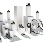 Divers sport publicitaire personnalisé avec logo pour entreprise et communication sportive