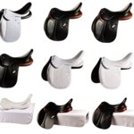 Housse de selle publicitaire personnalisée avec logo pour entreprise et communication vélo