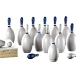 Accessoires de Pétanque Publicitaire Personnalisés Accessoires de pétanque publicitaire personnalisés avec logo pour entreprise et événements