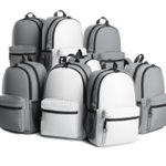 Sac à Dos Enfant Publicitaire Personnalisé Sac à dos enfant publicitaire personnalisé avec logo pour communication et cadeaux d'entreprise