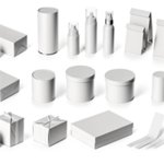 Divers événementiel publicitaire personnalisé avec logo pour entreprise et communication