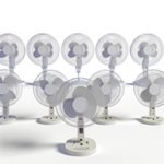 Accessoires de supporter publicitaire personnalisés avec logo pour entreprise et événements