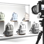 Sac à Dos Écoresponsable Publicitaire Personnalisé Sac à dos écoresponsable publicitaire personnalisé avec logo pour entreprise et communication