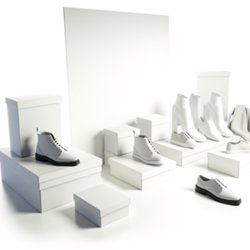 Chaussures et Accessoires Publicitaire avec Logo Chaussures et accessoires publicitaire personnalisés avec logo pour entreprise et communication