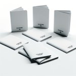 Portes passeport publicitaire personnalisés avec logo pour entreprise et communication professionnelle