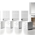 Vanités publicitaire personnalisé avec logo pour entreprise et communication professionnelle