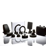 Accessoires de voiture publicitaire personnalisés avec logo pour entreprise et communication