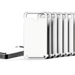 Support de Téléphone Publicitaire Personnalisé Support de téléphone publicitaire personnalisé avec logo pour entreprise et communication