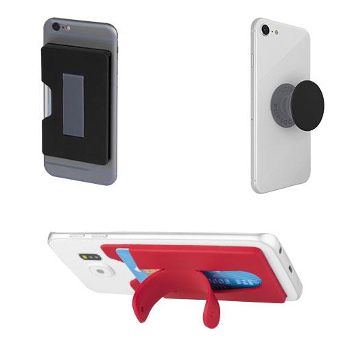 multiprise USB, chargeur téléphone, accessoire téléphone, smartphone –  Multi-tendance