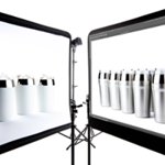 Portes boisson publicitaire personnalisé avec logo pour entreprise et communication professionnelle