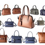 Sac à main publicitaire personnalisé avec logo pour entreprise et communication professionnelle